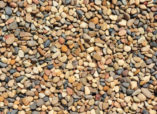 172406740_s pea gravel