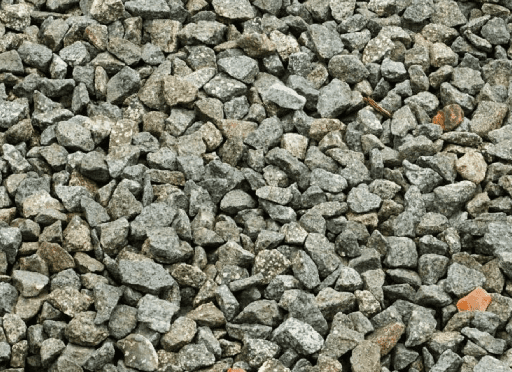BASE COARSE
