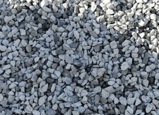 Untitled design - 2022-12-23T185749.842 coarse aggerate